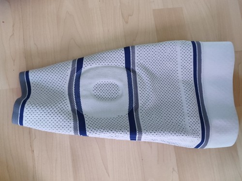 Bort medical stabilogen - ✔️,