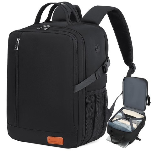 Handgepäck rucksack 45x36x20 - handgepäck,