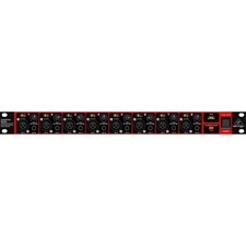 Behringer ADA8200 - 8-Kanal