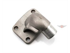 Mbk mobylette motobecane 10 - mbk, av