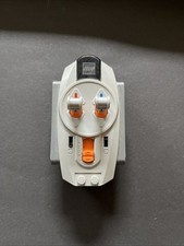 LEGO Power Functions