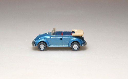 1303 käfer cabriolet - vw,