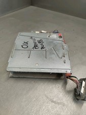 Privileg PWL88 Trockner Heizung Heizelement Heizungselement #51359