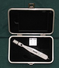Reichert TonoPen XL