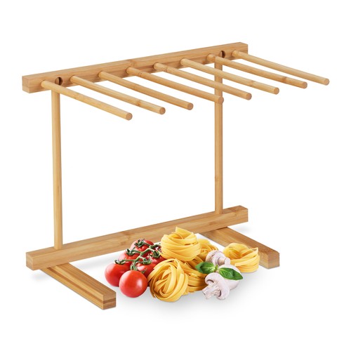 Nudeltrockner pasta trockner - nudeltrockner, pasta-trockner