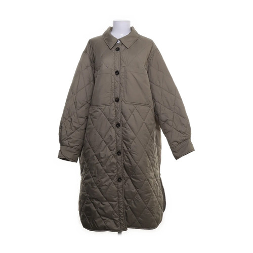 Wintermantel damen - h&m,,