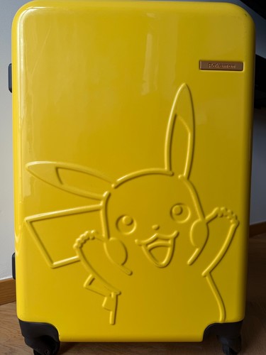 Orig nintendo pokémon - nintendo,