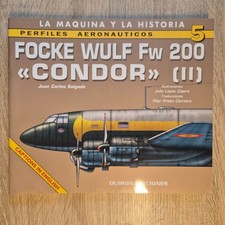 La Maquina Y La Historia -