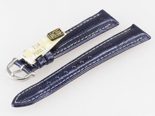Maurice lacroix uhrenarmband - maurice,