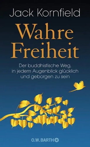 Wahre freiheit - wahre,