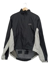 Gore Bike Wear Herren Radjacke