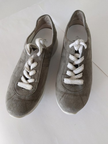 Semler damen halbschuhe - damen,