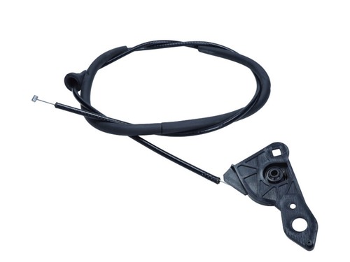 Motorhaubenzug maxgear 1797 - maxgear, 32-1797