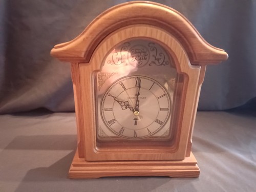 Meister anker tempus fugit - meister-anker,