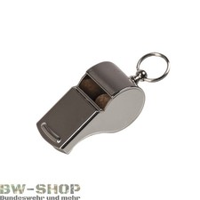 MILITÄR SIGNALPFEIFE