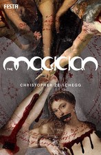 FESTA Sammlerausgabe