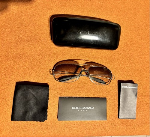 Vintage dolce gabbana - vintage,