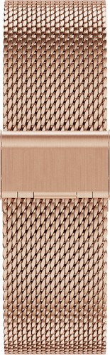 Ice watch band smart - ice,