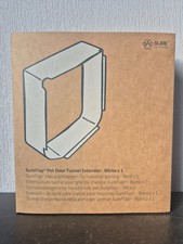 SureFlap