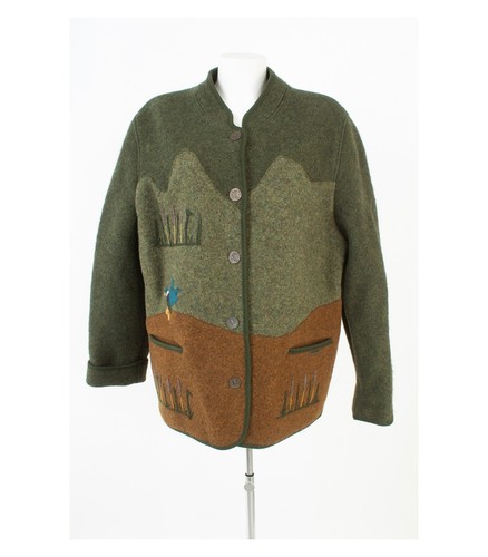 Giesswein damen trachtenjacke - giesswein,