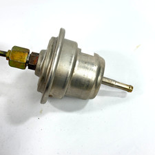 Mercedes Kraftstoffspeicher Druckspeicher Bosch A0004760621 W124 W201 W126 W107