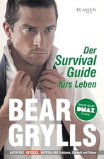 Survival-Guide fürs Leben