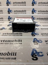 6577 9495911 01 130441