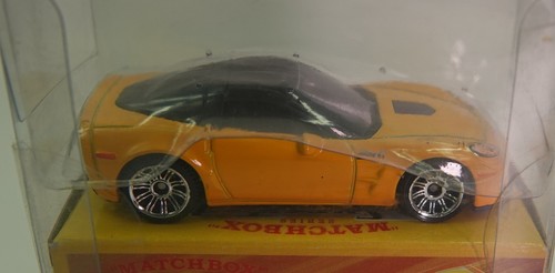 2009 superfast 01 - superfast, #01
