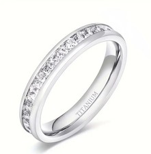 Verlobungsring Ehering  aus