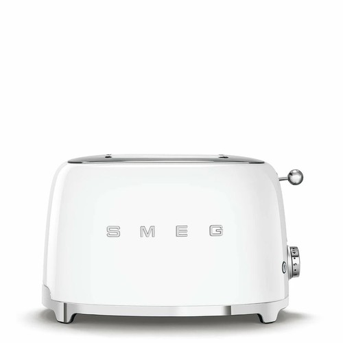 Smeg 50er jahre stil - smeg,
