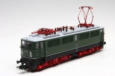 PIKO H0 51038 DR E 11 012