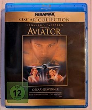 Aviator (Oscar Collection)