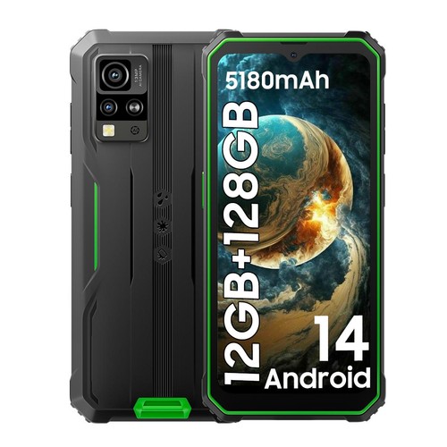 Blackview bv4800 pro - pro, 4g
