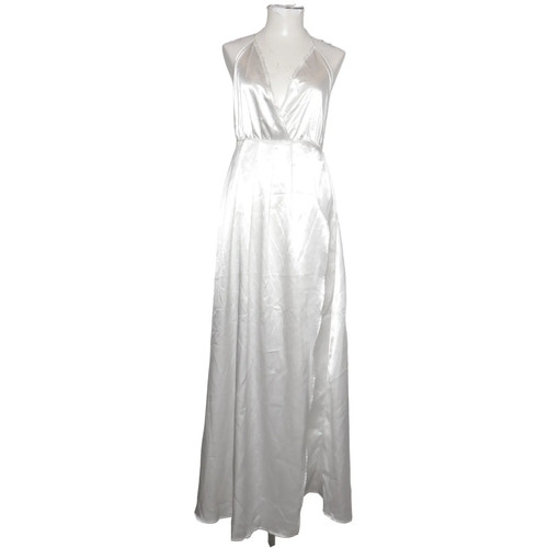 Shein hochzeitskleid - shein,,