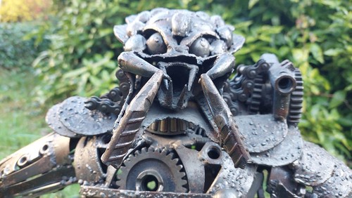 Predator exklusive fantasy - exklusive,
