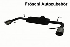 für Mazda 6 2,0 2,2 2,5 Gj Gh