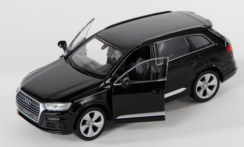 Blitz versand audi schwarz - blitz,