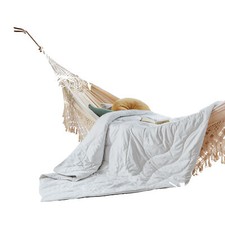 Erwin Müller Leichtsteppbett