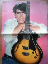 ROUVEN --- Bravo-Mittel-Poster