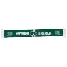 SV Werder Bremen Schal