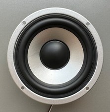 Quadral Quintas 400 Mitteltöner 922043