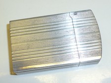 ATOMY (ALUVAC) FRENCH NOVELTY