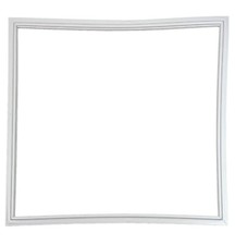 Türdichtung Dichtung Bosch