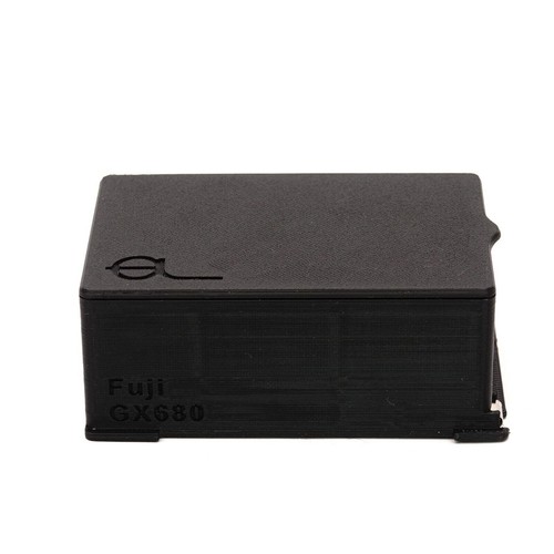 Ausgeknipst batterieadapter - ausgeknipst,