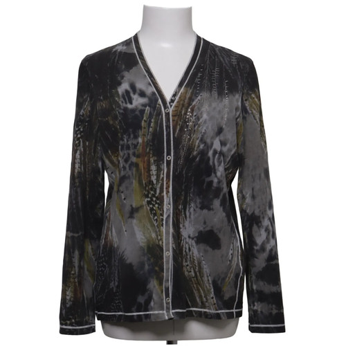 Dibari strickjacke damen - dibari,, strickjacke,