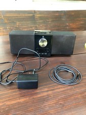 Logitech Lautsprecher für