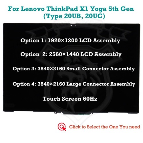 Lenovo thinkpad x1yoga gen5 - lenovo,