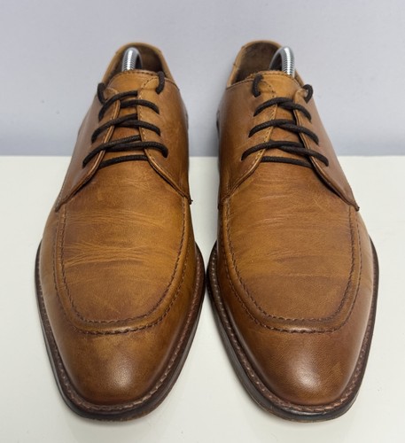 Mey edlich business schuhe - edlich, 42