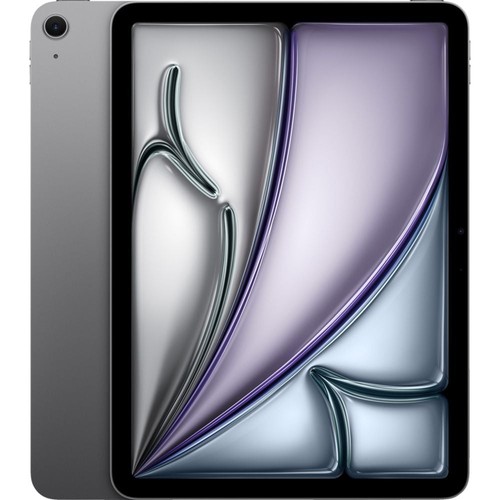 Apple ipad air zoll - apple, 11