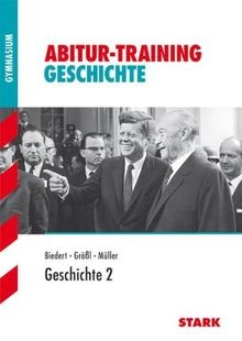 Stark abitur training - stark,